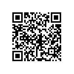 CTVPS00RF-25-37PD-LC QRCode