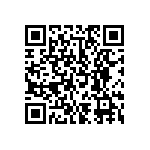 CTVPS00RF-25-43AC QRCode