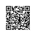 CTVPS00RF-25-43BB QRCode