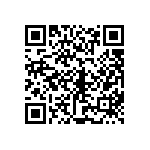 CTVPS00RF-25-43HD-LC QRCode