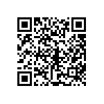 CTVPS00RF-25-43JC-LC QRCode