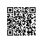 CTVPS00RF-25-43PA QRCode