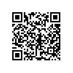 CTVPS00RF-25-43PC QRCode