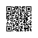 CTVPS00RF-25-43SC-LC QRCode