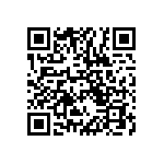 CTVPS00RF-25-46A QRCode