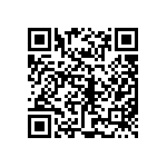 CTVPS00RF-25-46AC QRCode