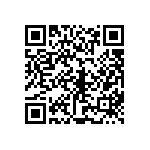 CTVPS00RF-25-46PD-LC QRCode