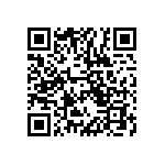 CTVPS00RF-25-46S QRCode