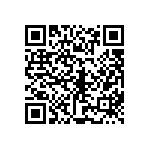 CTVPS00RF-25-46SA-LC QRCode