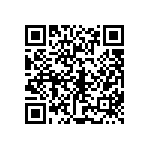 CTVPS00RF-25-46SE-LC QRCode