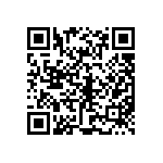 CTVPS00RF-25-46SE QRCode