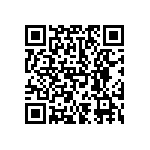 CTVPS00RF-25-4BA QRCode