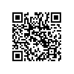 CTVPS00RF-25-4HA-LC QRCode