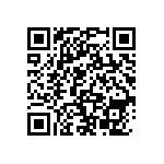 CTVPS00RF-25-4JN QRCode