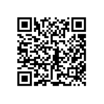 CTVPS00RF-25-4PA-LC QRCode