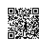 CTVPS00RF-25-4PB-LC QRCode