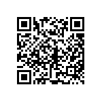 CTVPS00RF-25-61BA QRCode