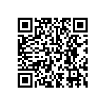 CTVPS00RF-25-61HE-LC QRCode