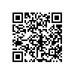 CTVPS00RF-25-61JE-LC QRCode