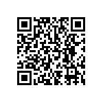 CTVPS00RF-25-61PC-LC QRCode