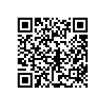 CTVPS00RF-25-61PE-LC QRCode