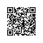 CTVPS00RF-25-61SE QRCode