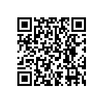 CTVPS00RF-25-7AE QRCode