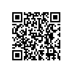 CTVPS00RF-25-7BA QRCode