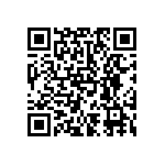 CTVPS00RF-25-7BB QRCode