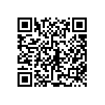 CTVPS00RF-25-7PE-LC QRCode