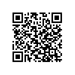 CTVPS00RF-25-7SA QRCode