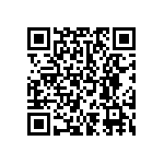 CTVPS00RF-25-7SE QRCode