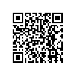 CTVPS00RF-25-8A QRCode