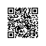 CTVPS00RF-25-8AD QRCode