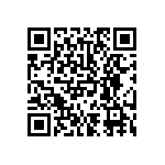 CTVPS00RF-25-8B QRCode