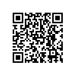 CTVPS00RF-25-8BB QRCode