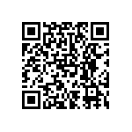 CTVPS00RF-25-8BD QRCode