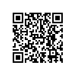 CTVPS00RF-25-8PA-506 QRCode