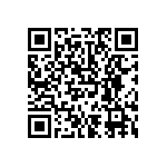 CTVPS00RF-25-8PB-LC QRCode