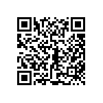 CTVPS00RF-25-8PD-LC QRCode