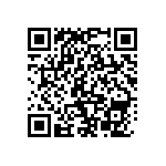 CTVPS00RF-25-8SA-506 QRCode