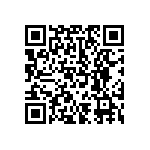 CTVPS00RF-25-8SA QRCode