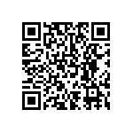 CTVPS00RF-25-8SB-506 QRCode