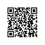 CTVPS00RF-25-8SC-506 QRCode