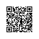 CTVPS00RF-25-8SD-LC QRCode