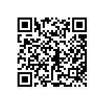 CTVPS00RF-25-90BC QRCode