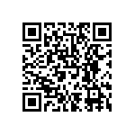 CTVPS00RF-25-90BE QRCode