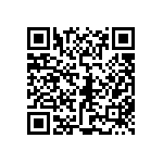 CTVPS00RF-25-90P-LC QRCode