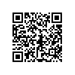 CTVPS00RF-25-90PB-LC QRCode