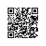 CTVPS00RF-25-90S QRCode